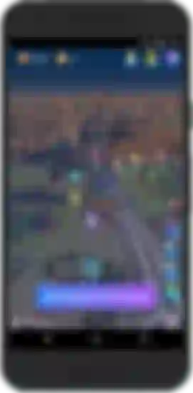 geoquestr ingame mobile