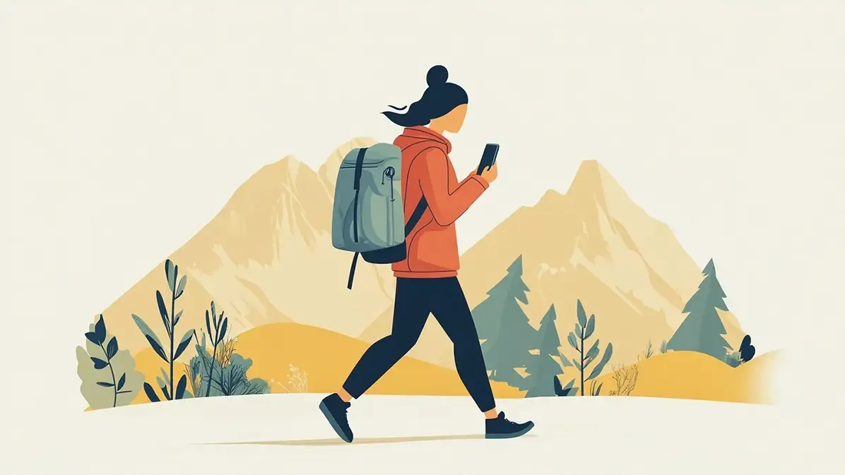 Les jeux peuvent-ils etre bons pour la sante ?