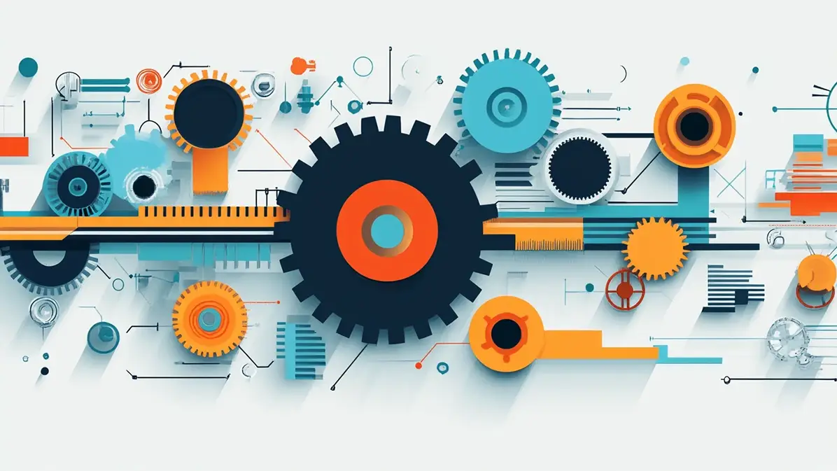 Mise a jour corrective