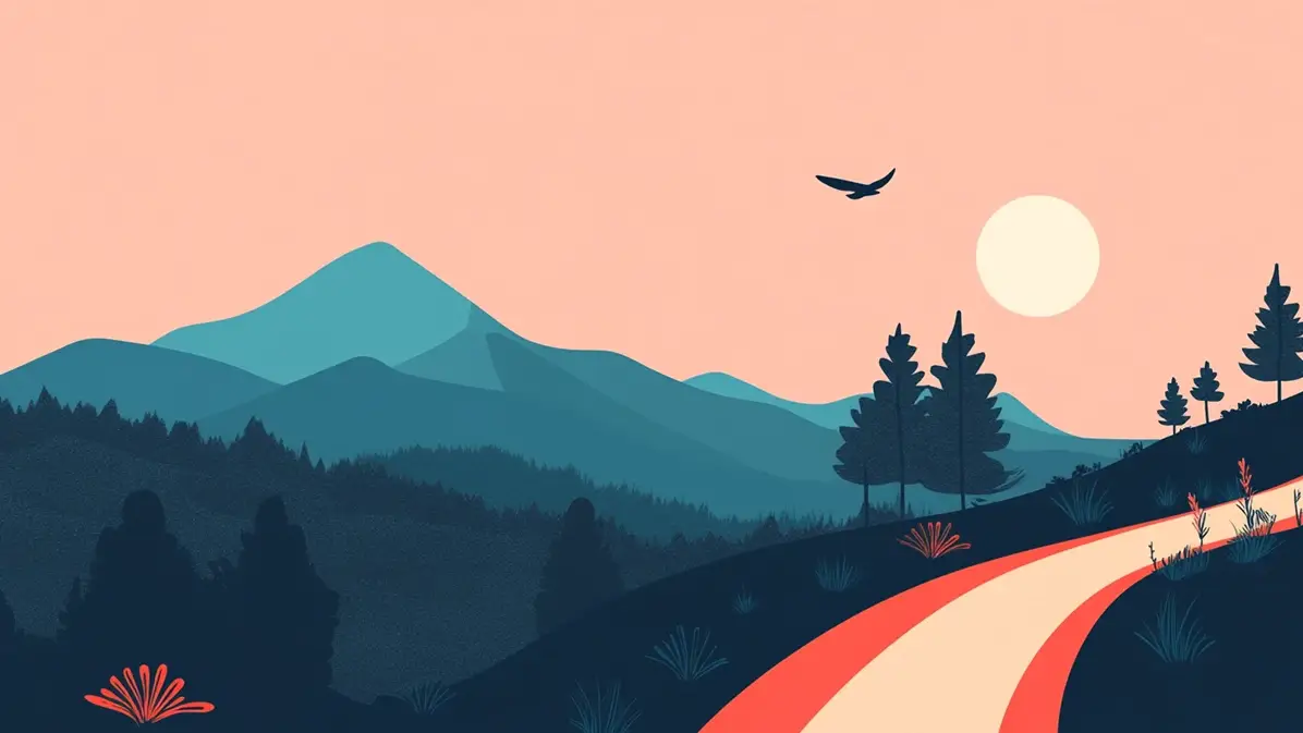 Mise a jour des fonctionnalites