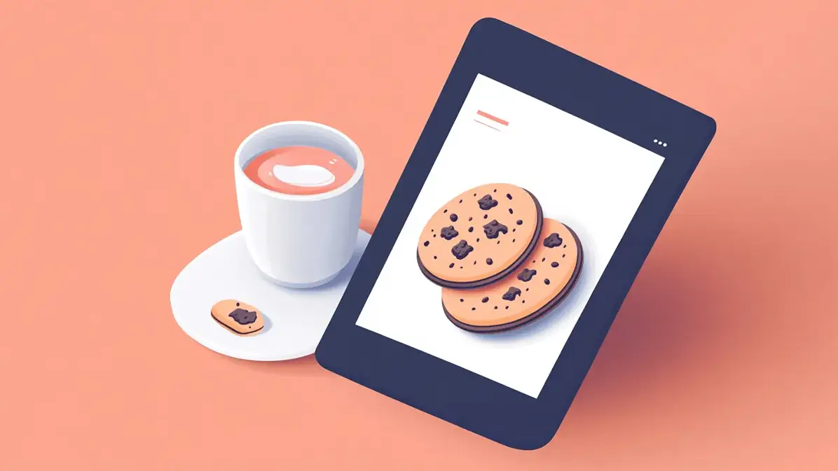 Politique de cookies