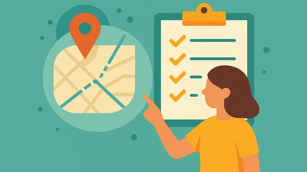 Guide de démarrage rapide pour les créateurs