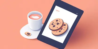 Politique de cookies