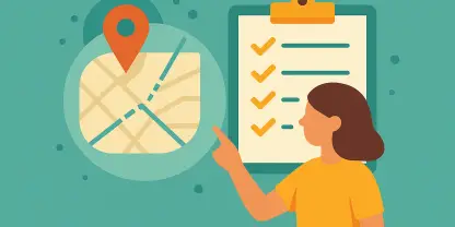 Snabbstartsguide för skapare