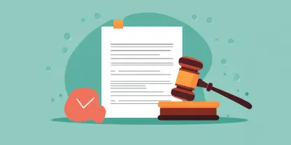 Conditions d'utilisation