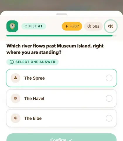 Answer the question