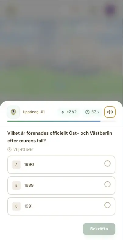 Beantwoord de vraag