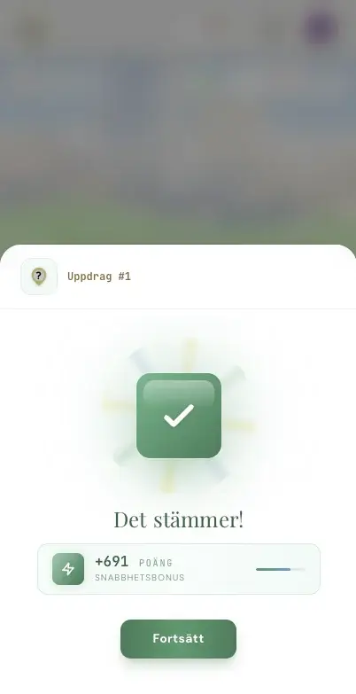 Directe beoordeling