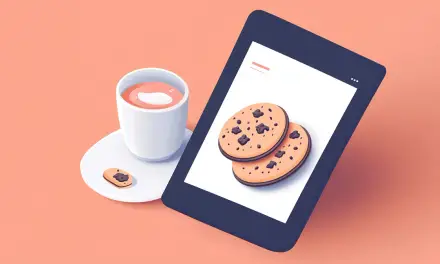 Politique de cookies