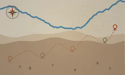 Gamification pour les offices de tourisme : comment guider les visiteurs vers des lieux qui méritent d'être découverts