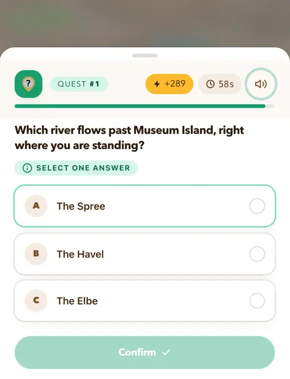 Quiz