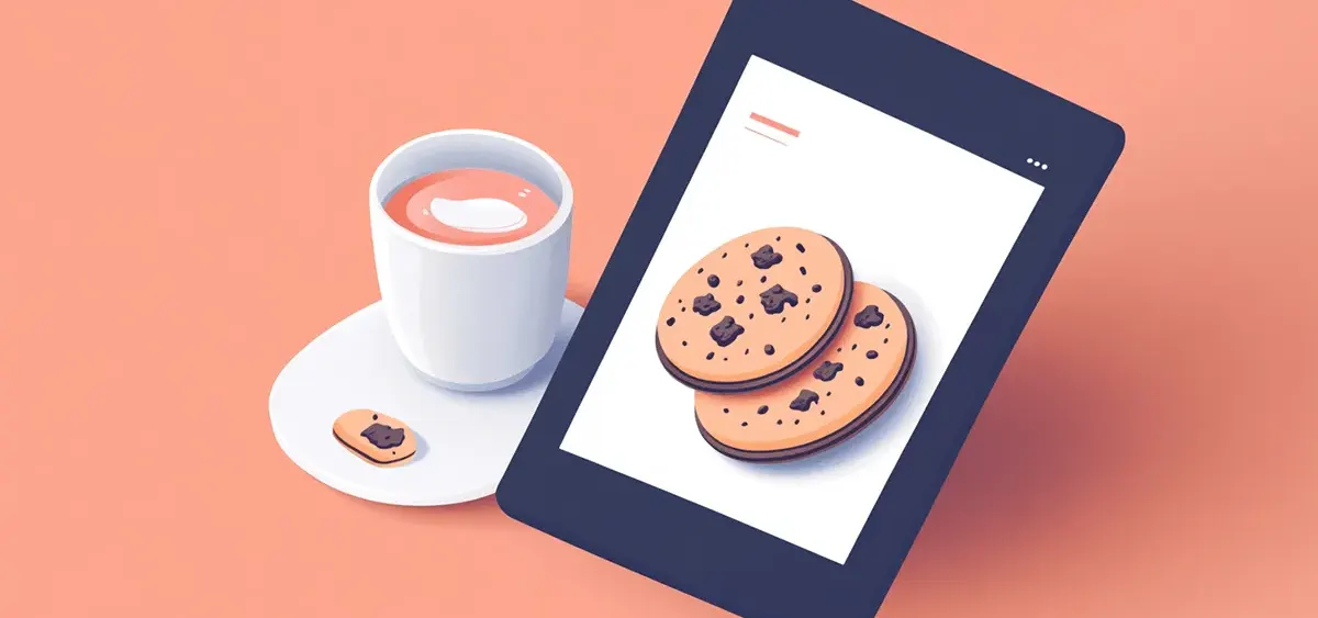 Politique de cookies