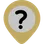 Quiz