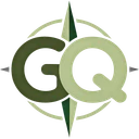 logo-image