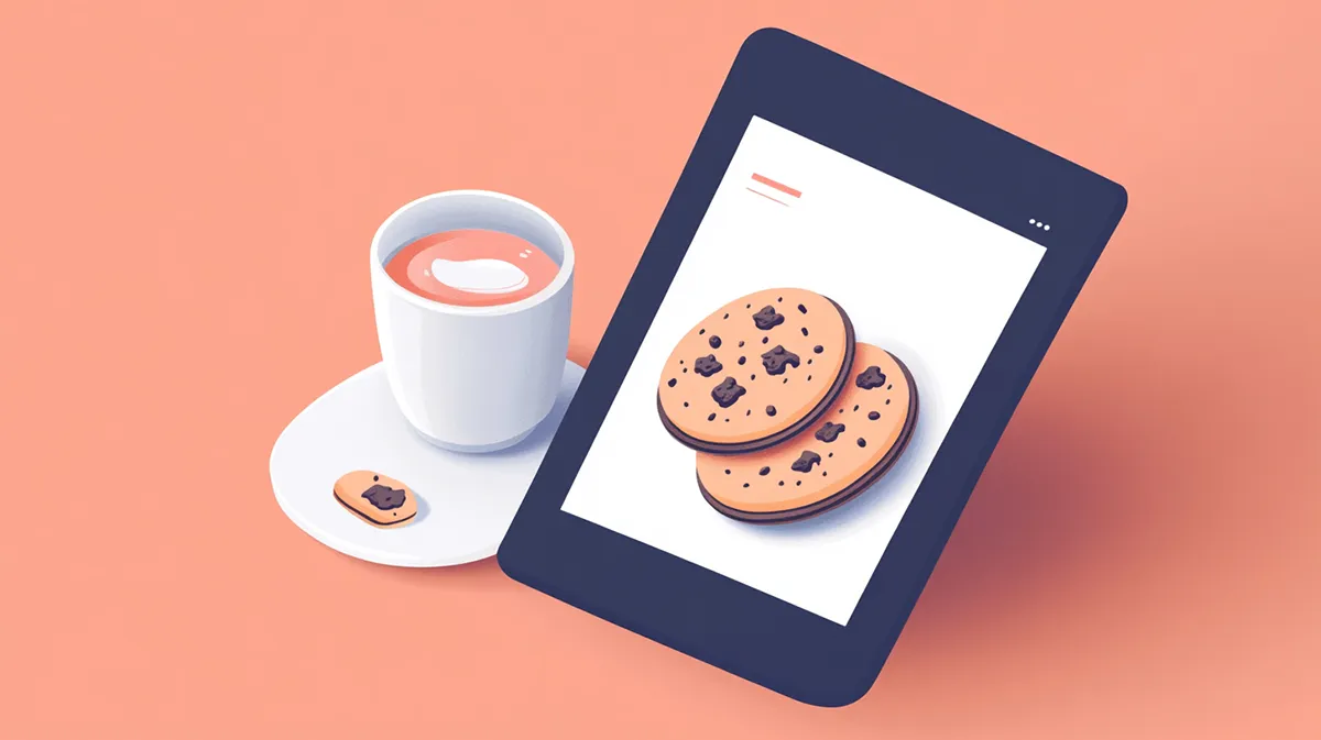 Cookiepolicy