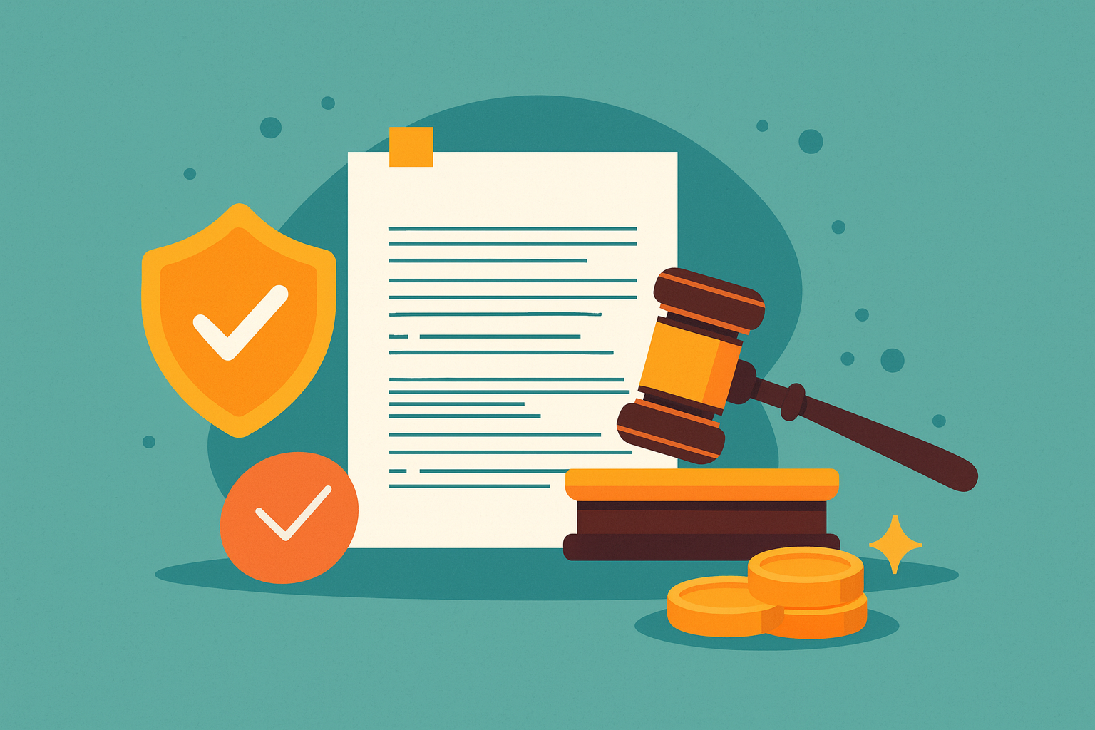 GeoQuestr Royalty Program