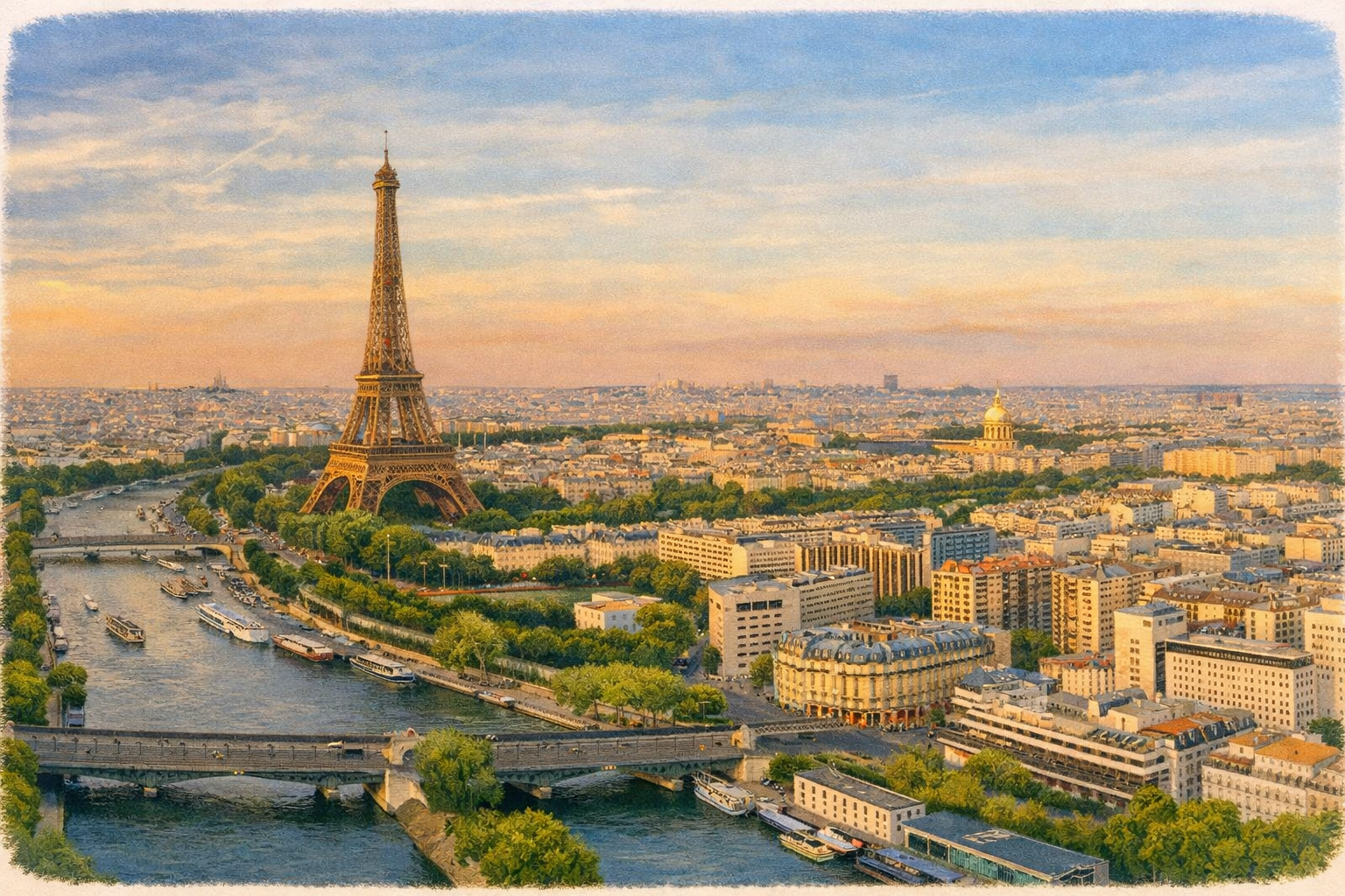 Paris